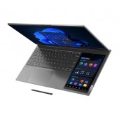 Ноутбук Lenovo ThinkBook Plus G3 i5-12500H/16GB/512/Win11P