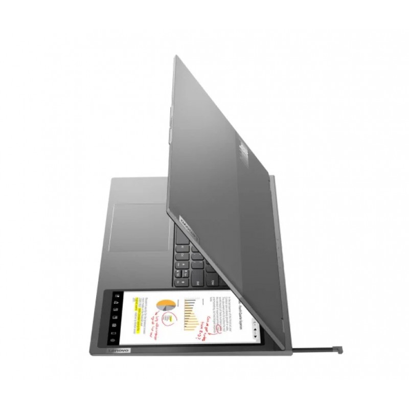 Ноутбук Lenovo ThinkBook Plus G3 i5-12500H/16GB/512/Win11P