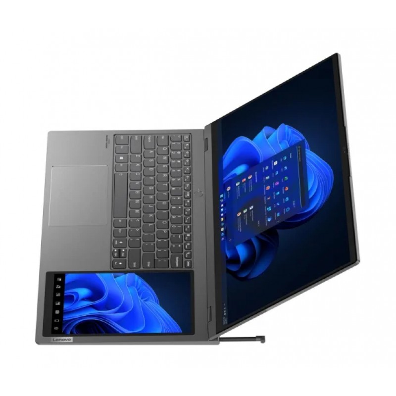 Ноутбук Lenovo ThinkBook Plus G3 i5-12500H/16GB/512/Win11P