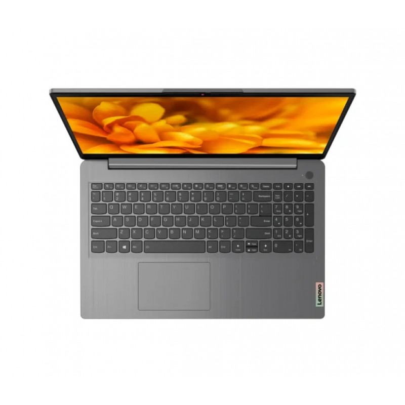 Ноутбук Lenovo IdeaPad 3-15 i3-1115G4/8GB/512/Win11