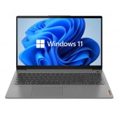 Ноутбук Lenovo IdeaPad 3-15 i3-1115G4/8GB/512/Win11