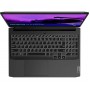 Ноутбук Lenovo IdeaPad Gaming 3-15 i7/8GB/512/Win11 RTX3050 120Hz