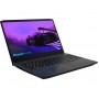 Ноутбук Lenovo IdeaPad Gaming 3-15 i7/8GB/512/Win11 RTX3050 120Hz