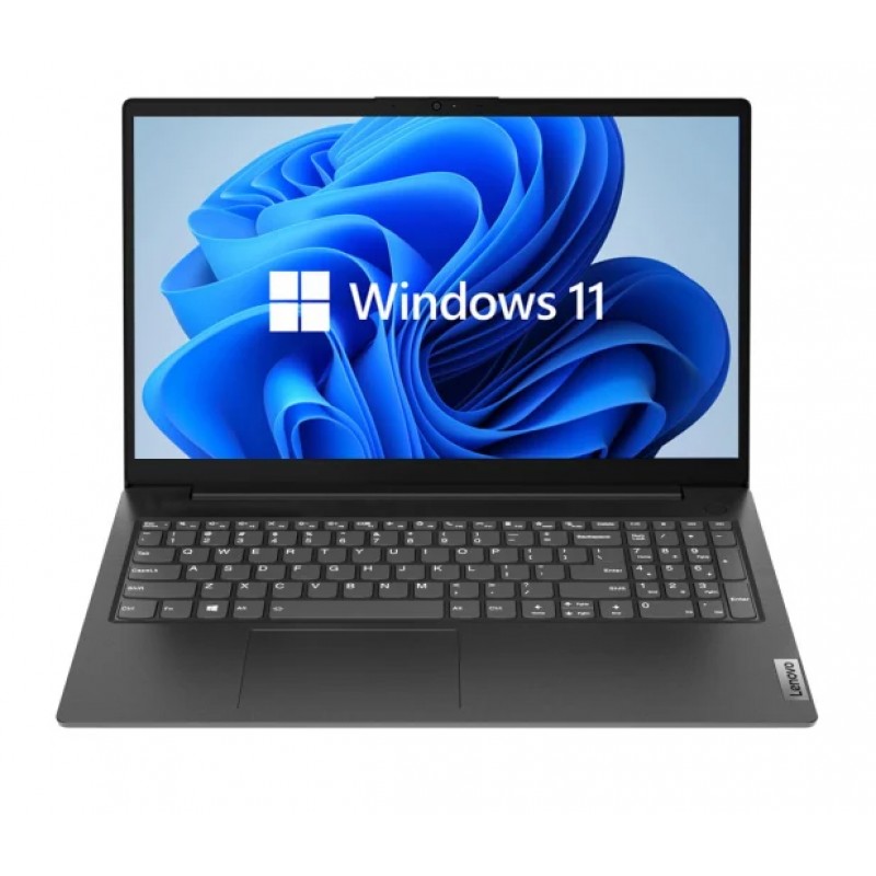 Ноутбук Lenovo V15 Ryzen 3 5300U/8GB/256/Win11