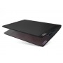 Ноутбук Lenovo IdeaPad Gaming 3 15ACH6 Ryzen 5/16GB/512 RTX3050Ti