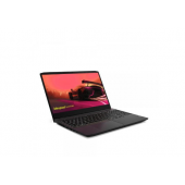 Ноутбук Lenovo IdeaPad Gaming 3 15ACH6 Ryzen 5/8GB/512 RTX3050