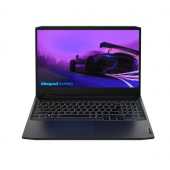 Ноутбук Lenovo IdeaPad Gaming 3 15ACH6 Ryzen 5/8GB/512 RTX3050Ti