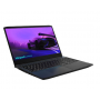 Ноутбук Lenovo IdeaPad Gaming 3 15IHU6 i5-11300H/8GB/512 RTX3050Ti