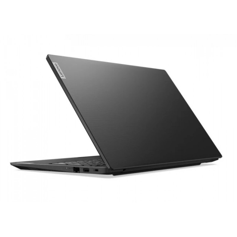 Ноутбук Lenovo V15 G2 IJL N4500/8GB/256