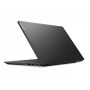 Ноутбук Lenovo V15 G2 IJL N4500/8GB/256