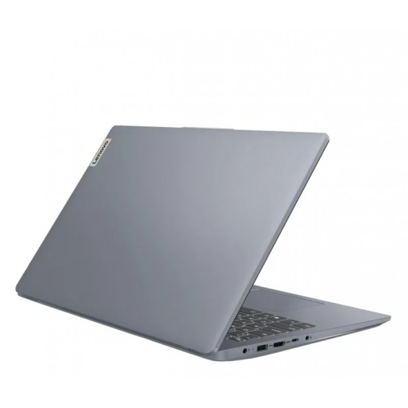 Ноутбук Lenovo IdeaPad Slim 3-15 Ryzen 5-7530U/8GB/512