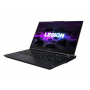Ноутбук Lenovo Legion 5-15 R7/16GB/1TB/Win11 RTX3050Ti 165Hz 