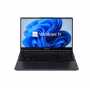 Ноутбук Lenovo Legion 5-15 R5/16GB/1TB/Win11 RTX3050Ti 165Hz 