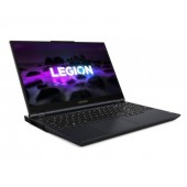 Ноутбук Lenovo Legion 5-15 Ryzen 5 5600H/16GB/1TB/RTX3070