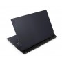 Ноутбук Lenovo Legion 5 17ACH6 (82K0002UPB)