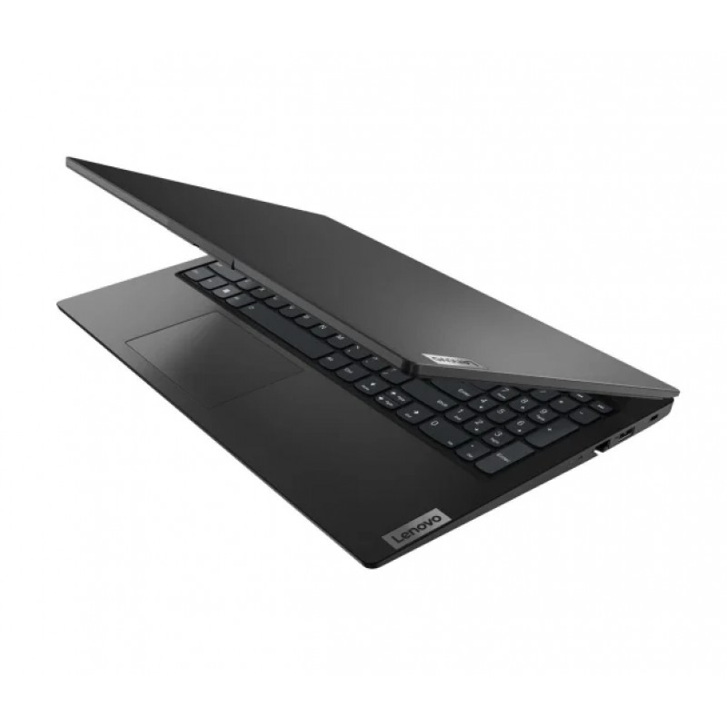 Ноутбук Lenovo V15 G4 Ryzen 5 7520U/8GB/512/Win11