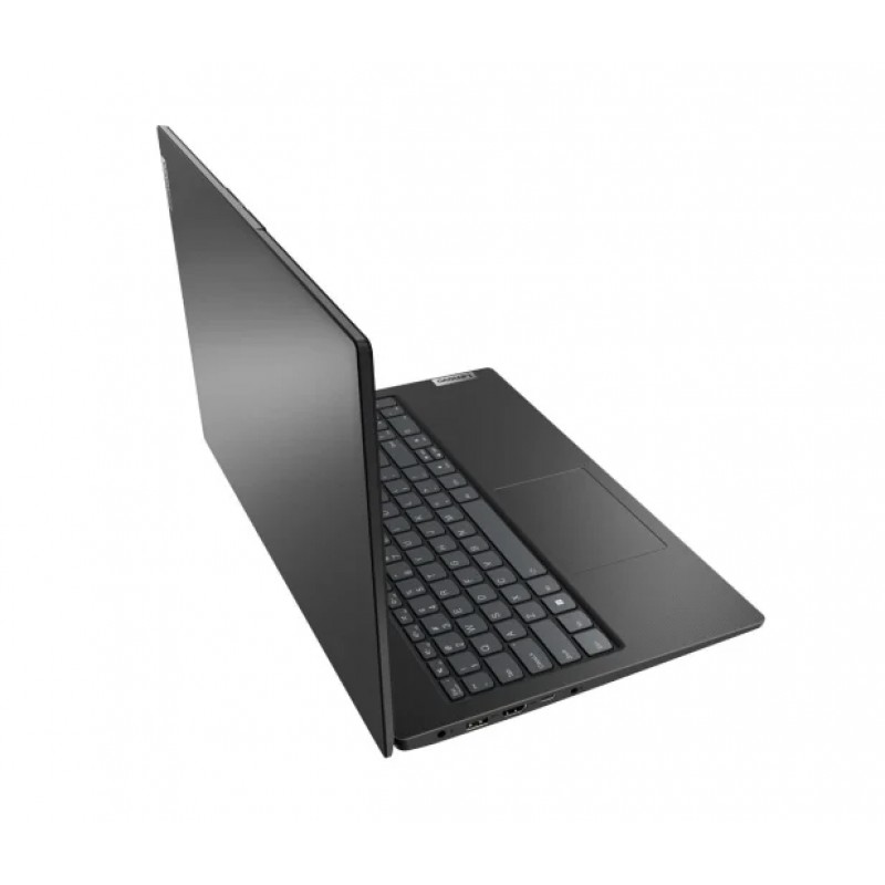 Ноутбук Lenovo V15 G4 Ryzen 5 7520U/8GB/512/Win11