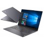 Ноутбук Lenovo Yoga Slim 7 Pro-14 i7-1165G7/8GB/512/Win10