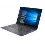 Ноутбук Lenovo Yoga Slim 7 Pro-14 i7-1165G7/8GB/512/Win10