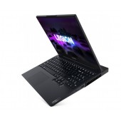 Ноутбук Lenovo Legion 5-15 Ryzen 5/16GB/1TB RTX3050