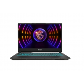 Ноутбук MSI Cyborg 15 i5-12450H/16GB/512 RTX4060 144Hz