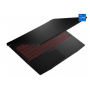 Ноутбук MSI GF66 i7-11800H/16GB/512 RTX3060 144Hz