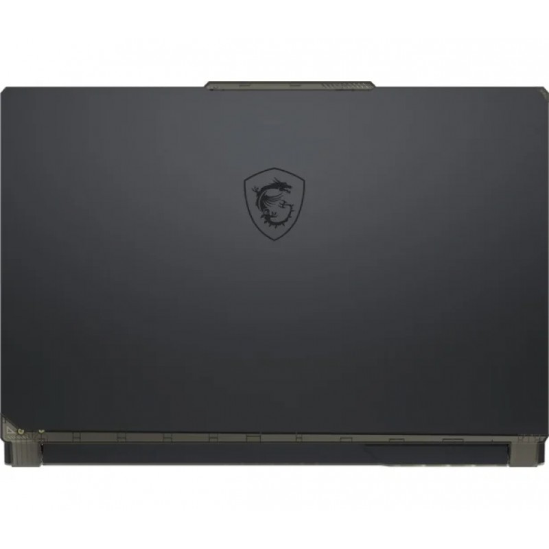 Ноутбук MSI Cyborg 15 i5-12450H/8GB/512 RTX4050 144Hz