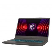 Ноутбук MSI Thin 15 i5-12450H/16GB/512 RTX2050 144Hz