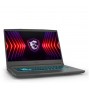 Ноутбук MSI Thin A15 Ryzen 5-7535HS/16GB/512 RTX3050 144Hz