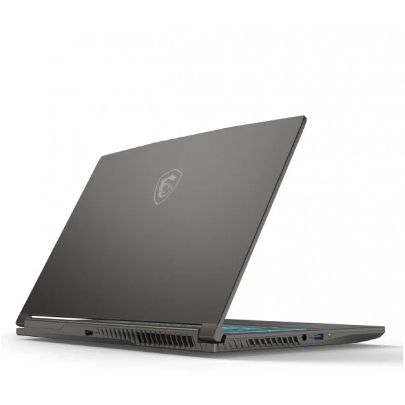 Ноутбук MSI Thin A15 Ryzen 5-7535HS/16GB/512 RTX3050 144Hz