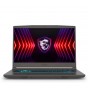 Ноутбук MSI Thin A15 Ryzen 5-7535HS/16GB/512 RTX3050 144Hz
