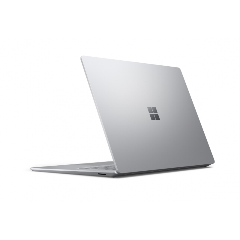 Ноутбук Microsoft Surface 4 Ryzen 7/8GB/256GB/Win11 Platinum