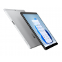 Ноутбук Microsoft Surface Pro X SQ1/8GB/128GB/Win11 (Platinum) + Type Cover
