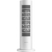 Тепловентилятор Xiaomi Smart Tower Heater Lite 2000 W