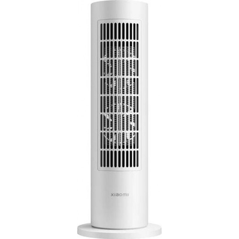 Тепловентилятор Xiaomi Smart Tower Heater Lite 2000 W