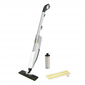 Парова швабра Karcher SC 2 Upright