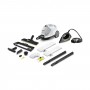 Пароочисник Karcher SC 4 EasyFix Premium Iron