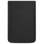 Електронна книга PocketBook Basic Lux 4 Black