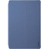 Чохол для планшета Huawei MatePad T10/T10s Flip Cover Blue