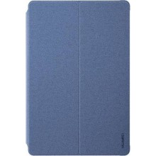 Чохол для планшета Huawei MatePad T10/T10s Flip Cover Blue