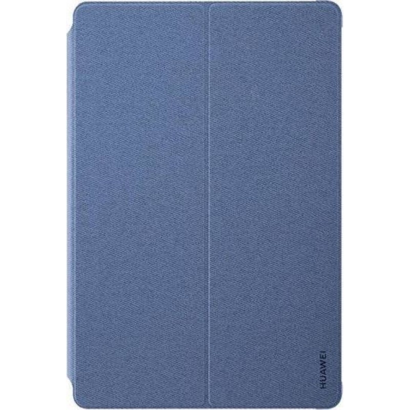 Чохол для планшета Huawei MatePad T10/T10s Flip Cover Blue