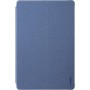 Чохол для планшета Huawei MatePad T10/T10s Flip Cover Blue