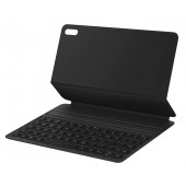 Чохол-клавіатура для планшета Huawei MatePad 11