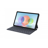 Чохол-клавіатура для планшета Huawei MatePad 10.4 2022