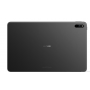 Планшет Huawei MatePad 10.4 2022 Wi-Fi 4/128GB Grey + Клавіатура