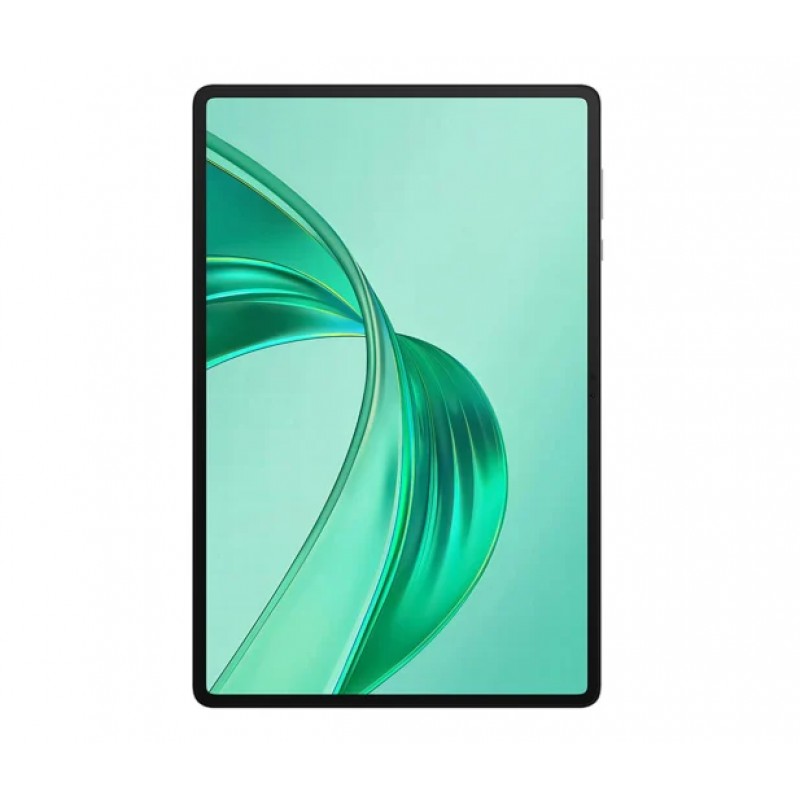 Планшет Honor Pad X8a WiFi 11 4/128GB Space Gray 90Hz