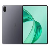 Планшет Honor Pad X8a WiFi 11 4/128GB Space Gray 90Hz