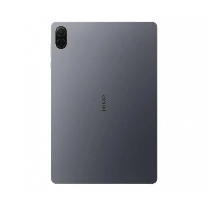 Планшет Honor Pad X8a WiFi 11 4/128GB Space Gray 90Hz