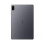 Планшет Honor Pad X8a WiFi 11 4/128GB Space Gray 90Hz