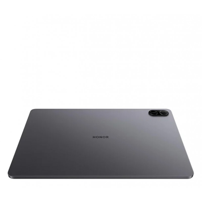 Планшет Honor Pad X8a WiFi 11 4/128GB Space Gray 90Hz